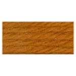 DMC Tapestry Wool 7444 Light Mahongy Article #486